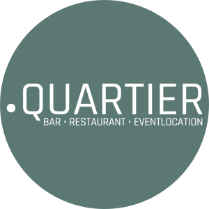 Quartier Logo