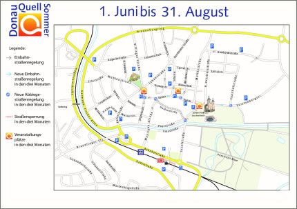 Miniaturansicht Verkehrsplan Quell Sommer 2025